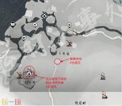 燕云十六声晚雪间心法获取方法