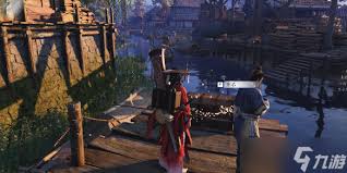 燕云十六声清河箱子如何全收集