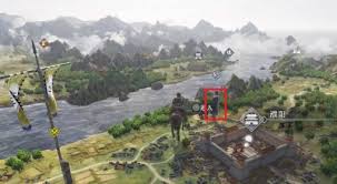 真三国无双起源金疮小草委托任务怎么完成