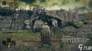 艾尔登法环如何获得突刺战灰