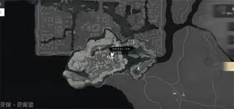 燕云十六声如何获得打狗棒法奇术