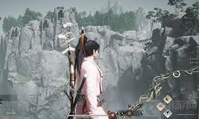 燕云十六声如何召唤马匹技巧