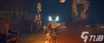 艾尔登法环如何获得蕾娜菈的满月魔法