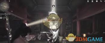 燕云十六声长夜有虹任务完成攻略