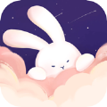 软眠眠lolita苹果版