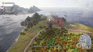 真三国无双起源如何完成寻找记忆委托