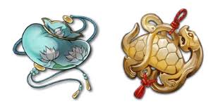 天地劫幽城再临苏妲己技能如何搭配