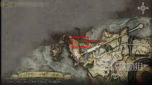 艾尔登法环如何获取唤起风暴战灰