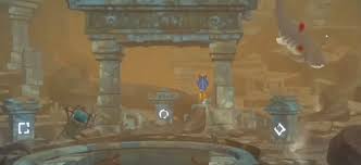 潜水员戴夫如何高效捕获邓氏鱼