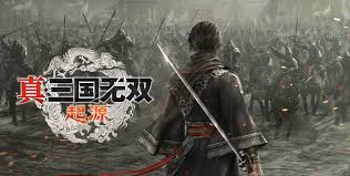 真三国无双起源中的宝玉效果全解析