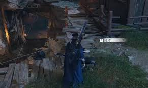 燕云十六声乞丐与狗奇遇任务攻略