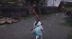 燕云十六声摇红一梦奇遇完成攻略