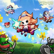 第五人格孽蜥耶梦加得何时上线