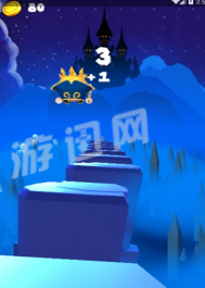 杀死爱丽丝1