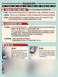 崩坏星穹铁道如何有效养成记忆开拓者