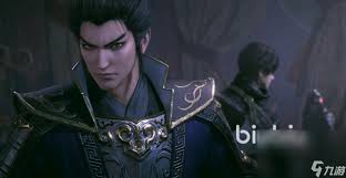 真三国无双起源金刚身武艺效果及获取方法