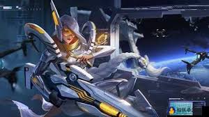 决胜巅峰莱斯丽如何出装