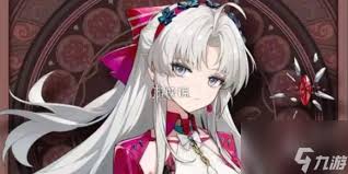 鸣潮珂莱塔声骸词条如何选择最佳