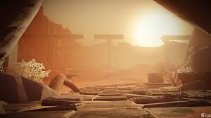 代号超自然新版本有什么内容