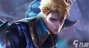 决胜巅峰阿鲁卡技能详解