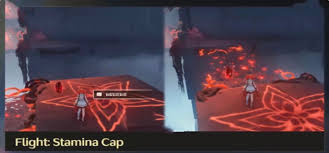 鸣潮翱翔的操作技巧