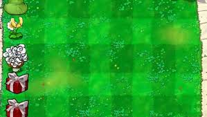 植物大战僵尸杂交版挑战模式38怎么过