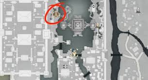 燕云十六声孤云如何加入门派