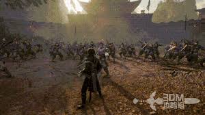 真三国无双起源无影剑武艺如何获取