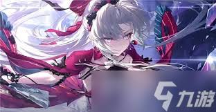 无畏契约创纪元套装皮肤怎么样