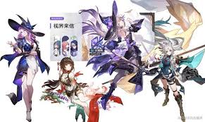 崩坏星穹铁道大黑塔如何抽取