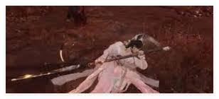 燕云十六声多人团本如何搭配伞装