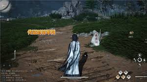 燕云十六声如何结交伏禄寿