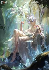 第五人格先知虚妄何时上线