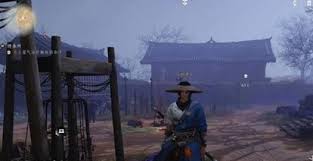 燕云十六声绣金所据点位置