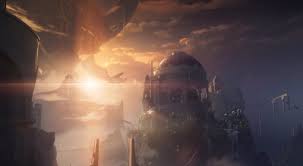 崩坏星穹铁道3.0全任务如何顺利完成