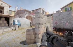 燕云十六声卸势条如何快速回复