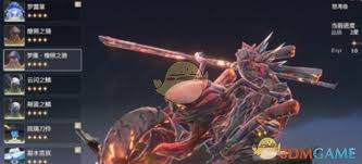 鸣潮2.0梦魇声骸解锁方法