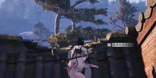 燕云十六声绝世神兵获取攻略