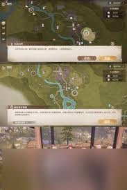 无限暖暖噗灵闯门游戏攻略