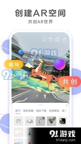 未见0