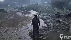 燕云十六声卡顿发热怎么办