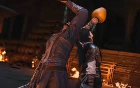 燕云十六声千夜逃课流打法详解