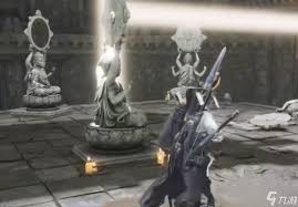 燕云十六声清河地区离人泪在哪里