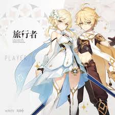 时光旅行者新手前期怎么玩