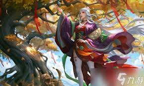 三国杀谋黄月英技能详解