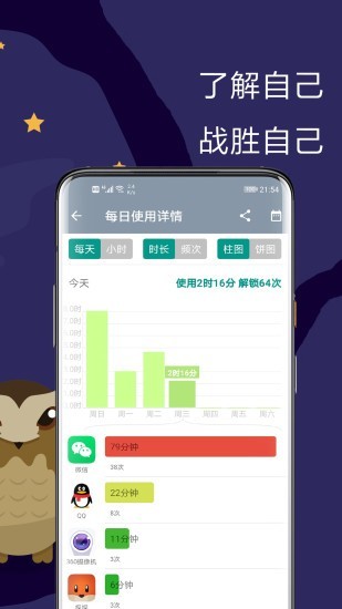 极简戒手机2