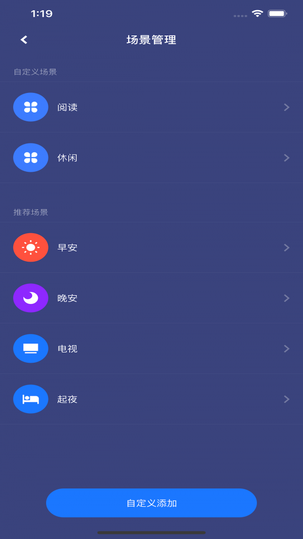 智睿2