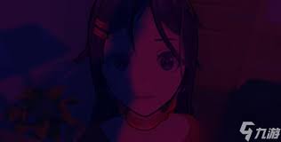 米塔平凡的日常顺序是什么