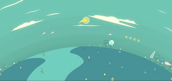 星季0