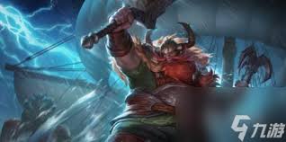 决胜巅峰佛朗哥怎么玩